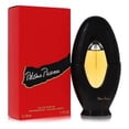 thumbnail image 2 of Perfume EDP ​​Spray Paloma Picasso Paloma Picasso EDP ​​Spray Dama 1.7 oz, 2 of 3
