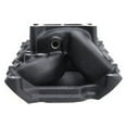 thumbnail image 4 of Edelbrock 75213 RPM Air Gap Intake Manifold Fits select: 1966 ,1967-1972 FORD MUSTANG, 4 of 7