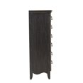thumbnail image 3 of Liberty Furniture Poitrine de Lingerie Chesapeake, 3 of 7