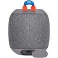 thumbnail image 2 of Bocina Bluetooth ULTIMATE EARS WONDERBOOM 2 Outdoor Portátil Impermeable 984-001555 Logitech 984-001555, 2 of 4