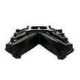 thumbnail image 3 of Holley Performance 300-136BK Engine Intake Manifold, 3 of 11