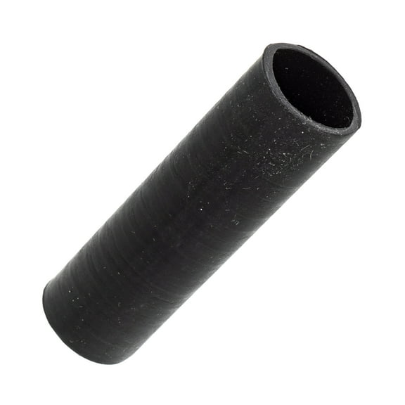 CUB CADET 750-0802 Transmission Drive Spacer 13AX694G401 13AJ694H401 13AD674G401