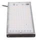thumbnail image 5 of Lámpara De Plántula LED, Espectro Completo De Ahorro De Energía De Luz LED Para Plantas 200W Para Invernadero Para Interiores, 5 of 7