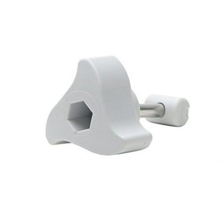 A20215 FX6 Lid Fastener, Performance driven at affordable prices By