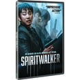 thumbnail image 2 of Spiritwalker [DVD], Feature,Foreign,Action , Adventure,Action,, 2 of 4