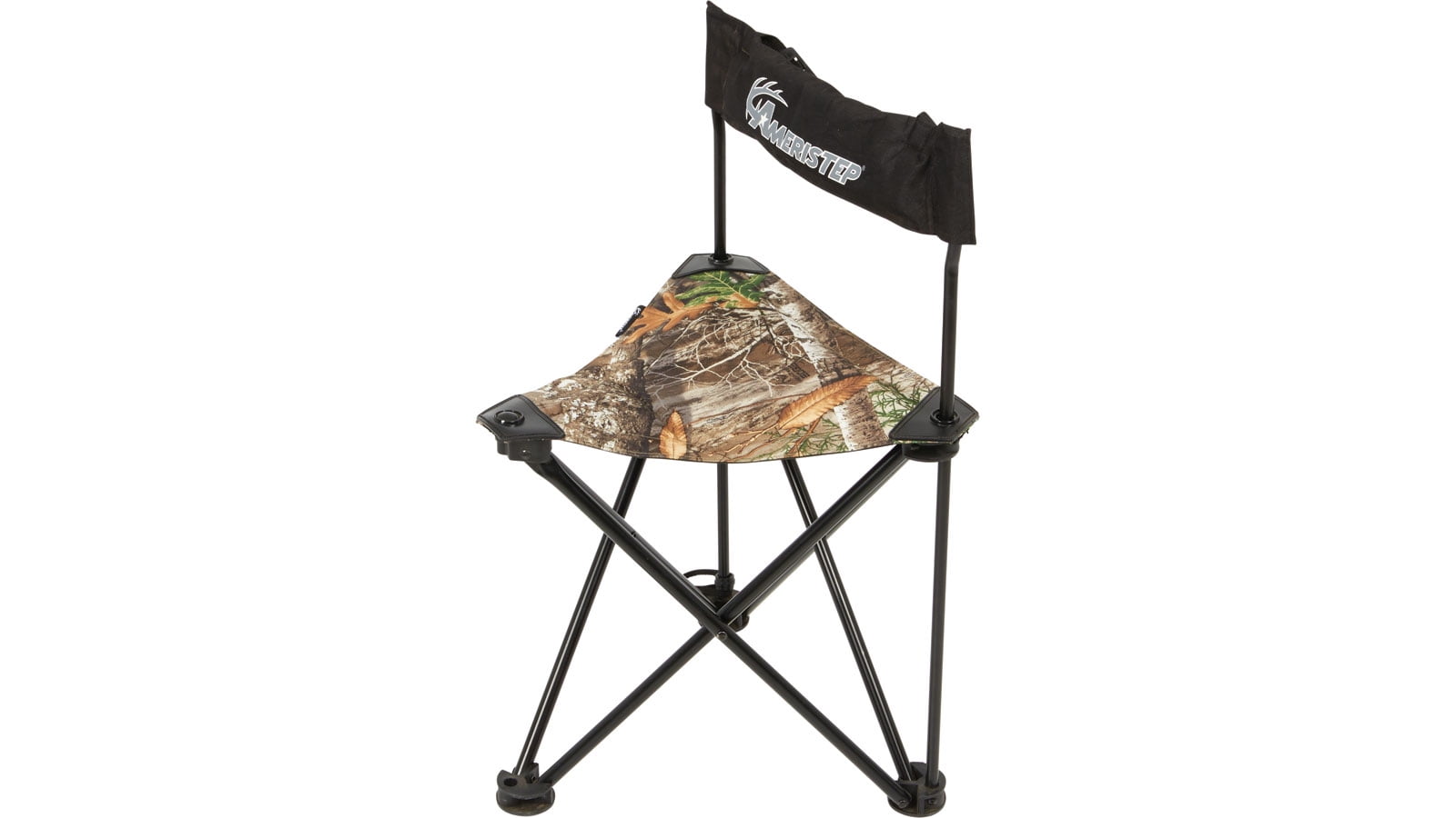 Ameristep Blind Chair AMEFT1003