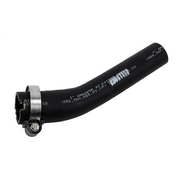 GM Genuine Parts HOSE ASM-F/TNK (P1)