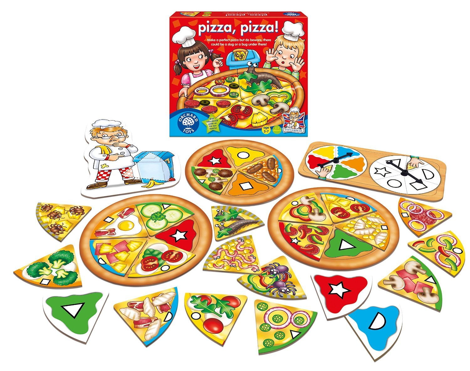игры для девочек как приготовить пиццу фото 72