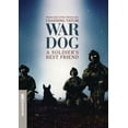 thumbnail image 1 of War Dog: A Soldier's Best Friend [DVD], 1 of 1