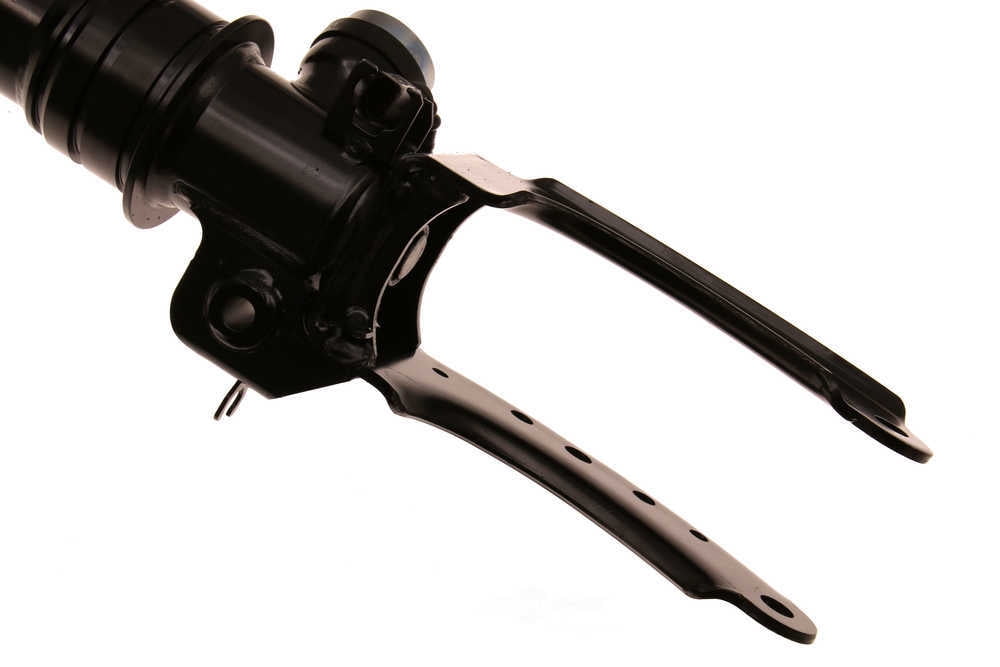 Sachs 319 027 Suspension Strut
