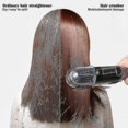 thumbnail image 5 of Jinsinto USB Rechargeable Split Hair Trimmer Hair Straight Styler End Split Trimme 28*6*7cm, 5 of 5