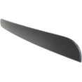 thumbnail image 5 of For 01-07 Caravan Rear Outside Exterior Tail Gate Tailgate Handle 5019201AA, 5 of 5