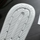 thumbnail image 4 of Zapatillas de baño EVA Zapatillas de plataforma gruesa Sandalias caseras interiores para hotel en casa Wdftyju  Tenis De Mujer Tenis De Hombre, 4 of 8