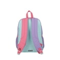 thumbnail image 3 of Mochila XTREM CLEVELAND 4XT multicolor Unitalla, 3 of 8