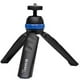 thumbnail image 1 of Benro PP1 PocketPod Table Tripod - table tripod, 1 of 3