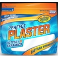 thumbnail image 1 of Perfect Plaster 4lb Pottery & Ceramic Casting Material, 1 of 4