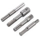 thumbnail image 1 of Manguito De Lote De Brocas Tmvgtek Para estrenar, 1 of 8