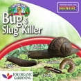 thumbnail image 3 of Bonide 1.5 lbs. Bug & Slug Killer, 3 of 5