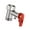 0.8mpa, variant on Electric Water Heater Safety Relief Valves Pressure Regulator Brass Pressures Reducing Valves for Leak Prevention