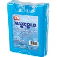 thumbnail image 1 of Ice Blocks, Reusable Ice Packs for Coolers, Long Lasting Cold Freezer Packs, Cold Packs for Coolers, Lunch Bags, Lunch Boxes, Camping, Fishing, Road Trips, 1 of 5