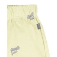 thumbnail image 4 of Modern Moments by Gerber Baby Boy Organic Shorts with Binding, Sizes 0/3 Months - 24 Months, 4 of 8