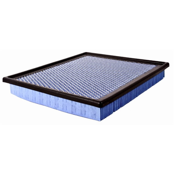Purolator PA44727 PureONE Air Filter