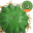 thumbnail image 2 of OULII Car Antenna Topper Decoration Rubber Toy Multi Waterproof 1Set, 2 of 7