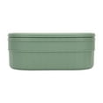 thumbnail image 3 of Ice  Maker , Ice Tray Easy Operation With Lid For Freezer White,Green,Yellow, 3 of 8