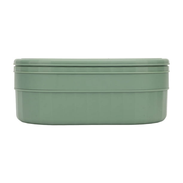Molde para cubitos de hielo, 36 bandejas de hielo de rejilla, molde para hacer cubitos de hielo, bandejas de hielo reutilizables, acabado de lujo