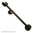 thumbnail image 2 of Beck Arnley 101-6624 Trailing Arm, 2 of 2