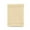 Beige, variant on CSChome Dog Ear Cover Pet Ear Cover Comfortable Dog Ear Muff Anxiety Relief Noise Reduction Ear Protection Cover