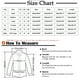 thumbnail image 3 of Chaquetas y abrigos casuales sin capucha de manga larga Chaqueta tipo cárdigan estampada para mujer Chaqueta con cremallera Chaqueta casual de manga larga Chaqueta Abrigo para mujer, 3 of 6