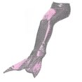 thumbnail image 1 of New Mermaid Tails For Swimming Girls Bathing Suits,no Monofin_ll_a05YOUYOU, 1 of 4