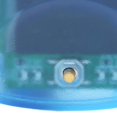 thumbnail image 4 of High-speed Plug and Play memory card for Wii console, 512 MB (8,192 blocks), 4 of 4