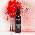 thumbnail image 2 of Spray de sangre falsa Moon Terror Pro FX 60 ml x3 Halloween SFX, 2 of 7