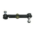 thumbnail image 1 of Enlace de Ajuste de Rango Sunnimix 2203200032 Para Mercedes 00-06, 1 of 8