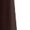 Coffee, variant on Women's Plus Size Long Sleeve Tops Modal Soft Slim Fit Blouses Layering All Season Plain Shirts