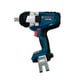 thumbnail image 1 of Pistola Impacto 3/4 18V 0-800 /1200/1750Rpm Bosch 06019J85E1 BOSCH 06019J85E1, 1 of 3