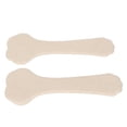 thumbnail image 4 of Plantillas para zapatos de mujer, 2 piezas de plantillas para zapatos, plantillas para terapia de pies, plantillas para zapatos diseñadas para durar, 4 of 14