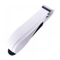 thumbnail image 2 of AmazingFashion Buckle Free Comfortable Elastic Belt for Women or Men, Buckle-less No Bulge No Hassle Invisible Belts, 2 of 5