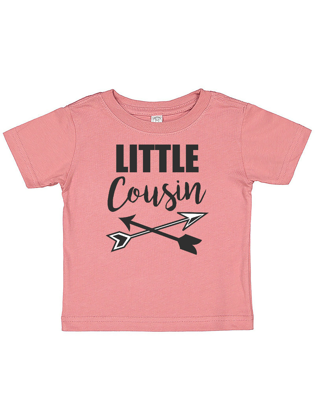 Arrows Infant T-Shirt Unisex - Walmart 