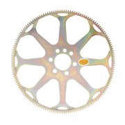 Quick Time RM-925 Automatic Transmission Flexplate
