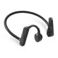 thumbnail image 1 of Bone conduction bluetooth earphones wireless earphones sports earphones waterproof, 1 of 4