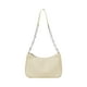 thumbnail image 2 of Bolso de Hombro Informal de Moda para Mujer, Bolso Bandolera, Cartera, 2 of 6