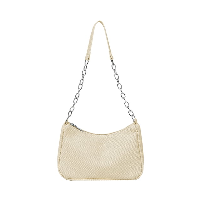 Carteras para las Mujeres Bolso Casual de Moda, Bolso de Hombro de las Mujeres, Bolso de Mano, Bolso Transversal, Cartera