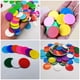 thumbnail image 4 of 100 fichas de juego de colores para contar, discos educativos para juegos de fichas., 4 of 6