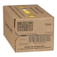 thumbnail image 3 of Bigelow Herbal Lemon Tea, I Love | 28UN/Unit, 6 Units/Case, 3 of 3