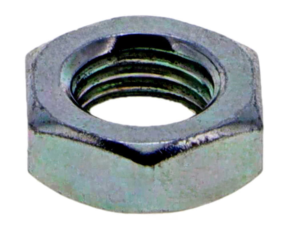 Mevotech Steering Tie Rod End P/N:Mes2143r Fits select: 1981-1987 ISUZU PUP, 1984-1986 ISUZU TROOPER