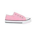 thumbnail image 2 of TENIS CASUALES NIÑA TORRENTE BBLASTICO TEXTIL ROSA 14-17, 2 of 4
