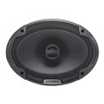 thumbnail image 2 of Alpine SPE-6090 6X9" Coaxial 2-Way Speaker Set, 2 of 4